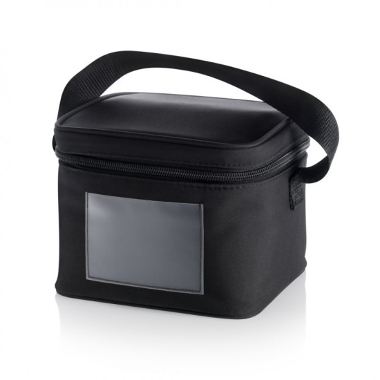 Medela Cooler Bag Ισοθερμικό Τσαντάκι Μεταφοράς