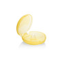 Medela Ψευδοθηλές Contact Nipple Shields Large 2τμχ