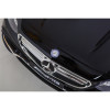 Ηλεκτροκίνητο Αυτοκίνητο Mercedes Benz AMG S63 12V Official Licensed Μαύρο