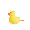 Moni Κουρδιστό Παιχνίδι Μπάνιου Swimming Duck 3800146222246