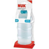 NUK Milk Powder Dispenser 10.256.268