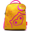 Oops Παιδική Τσάντα All I Need XL Owl 30202-12