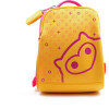 Oops Παιδική Τσάντα All I Need XL Owl 30202-12