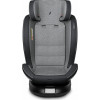 Osann Neo 360 Κάθισμα Αυτοκινήτου 0-36 Universe Grey 108224252