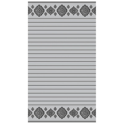 Palamaiki Πετσέτα Θαλάσσης - Παρεό (86x160) Maya
