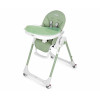 Peg Perego Prima Pappa Follow Me Καρέκλα Φαγητού Mint