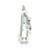 Peg Perego Prima Pappa Follow Me Καρέκλα Φαγητού Mint