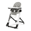 Peg-Perego Κάθισμα Φαγητού Siesta Follow Me Ice