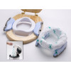 Potette Plus  Φορητό Γιογιό Pastel Mint