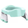 Potette Plus  Φορητό Γιογιό Pastel Mint