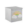 Potwells Κουτί Αποθήκευσης Cloud PD210