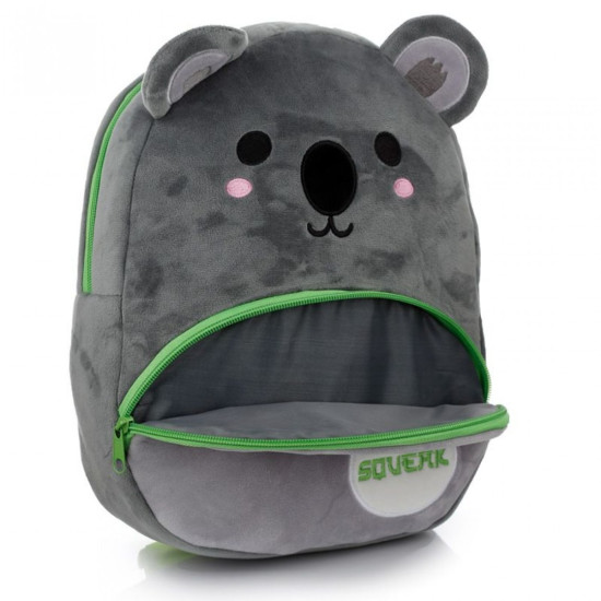 Puckator Παιδική Τσάντα Πλάτης Koala Plush