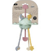 Saro Μασητικό Σιλικόνης Planet fun 25cm