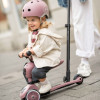 Scoot and Ride Highwaykick 1 Push and Go Wildberry