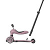 Scoot and Ride Highwaykick 1 Push and Go Wildberry