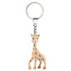Sophie La Girafe Σόφι Καμηλοπάρδαλη Σετ Δώρου Save Giraffes