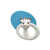 Sophie La Girafe Rattle to Chew On
