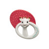 Sophie La Girafe Rattle to Chew On