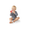 Sophie La Girafe Rattle to Chew On