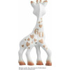 Sophie La Girafe Σόφι Καμηλοπάρδαλη Συλλεκτική Έκδοση Sophie by me 0m+