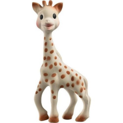 Sophie La Girafe So Pure