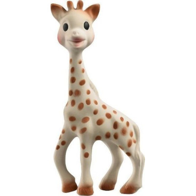 Sophie La Girafe So Pure