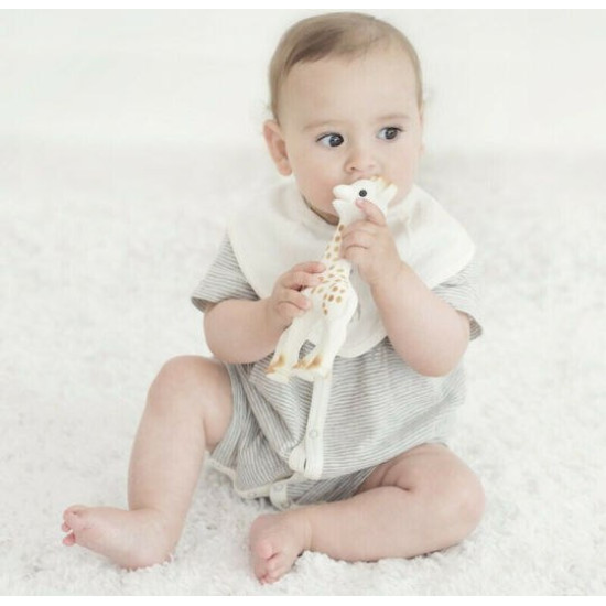 Sophie La Girafe So Pure