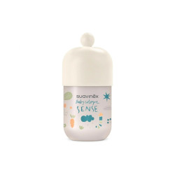 Suavinex Baby Cologne Sense 100ml