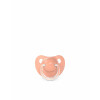 Suavinex Πιπίλες Σιλικόνης SX PRO Anatomical Dreams Pink για 6-18 μηνών 2τμχ