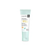 Suavinex Αντηλιακή Κρέμα Προσώπου για βρέφη SPF30 50ml
