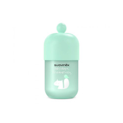 Suavinex Baby Cologne Memories 100ml