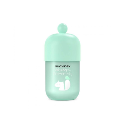 Suavinex Baby Cologne Memories 100ml