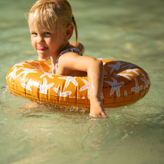 Swim Essentials Παιδικό Σωσίβιο 55cm 3+ Ετών Sea Star