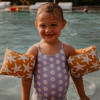Swim Essentials Παιδικά Μπρατσάκια 2-6 Ετών Sea Stars