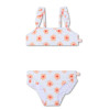 Swim Essentials Μαγιό Μπικίνι Flower Hearts