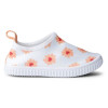 Swim Essentials Παπουτσάκια Θαλάσσης Flower Hearts Size 23