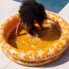 Swim Essentials Παιδική Πισίνα 100cm Sea Stars
