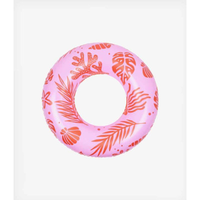 Swim Essentials Παιδικό Σωσίβιο 90cm 6+ Ετών Ocean Printed
