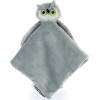 Twistshake Πανάκι Παρηγοριάς Owl 32-08-78501