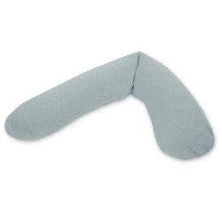 Theraline Μαξιλάρι Εγκυμοσύνης The Original  , Misty Blue