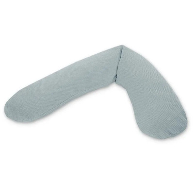 Theraline Μαξιλάρι Εγκυμοσύνης The Original  , Misty Blue