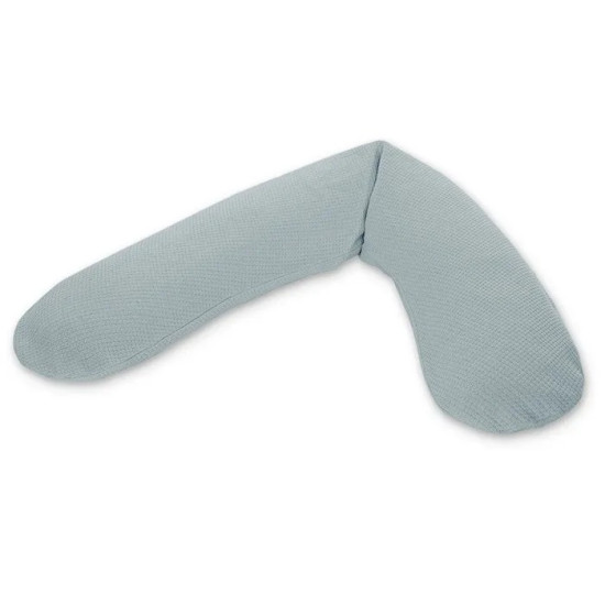 Theraline Μαξιλάρι Εγκυμοσύνης The Original  , Misty Blue