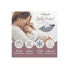 Theraline Belly Protect - Ζώνη Καισαρικής με μαξιλάρι