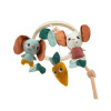 Tiny Love Μουσικό Mobile Garden of Adventures