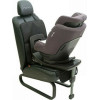 X-treme Baby Προστατευτικό Καθίσματος Αυτοκινήτου Universal OL2747