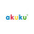 Akuku