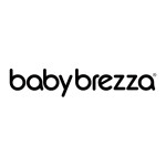 Baby Brezza
