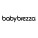 Baby Brezza