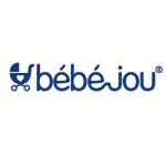 Bebejou