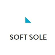 Soft Sole